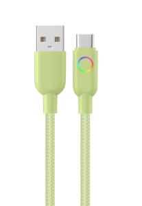 Wholesale CC 60w CC100W Colorful RGB Light cable cutting-edge tech dazzling style from china suppliers