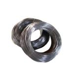 10mm AiSi Bright Surface Stainless Steel Wire 316 304 201 3mm 5mm 6mm