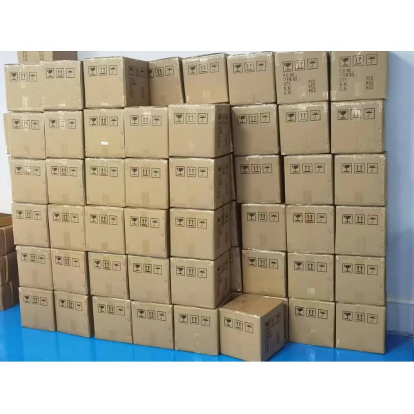 Custom Segment LCD Screen Monochrome Display Segment LCD Display