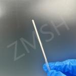 Sapphire Lift Pin Sapphire Parts Pure Al2O3 Single Crystal Optical Parts High
