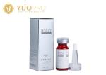 19 Colors Micro Pigment Ink Liquid For Lips / Eyebrow / Eyeliner / Tattoo