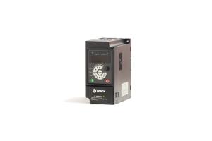 Wholesale 380v Variable Frequency Drive ZONCN VFD 0.75kw 1.5kw 2.2kw 3.7kw Inverters from china suppliers