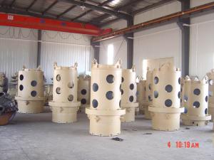 Wholesale drilling accessories of casing series from china suppliers