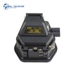 FTTH Fiber Optic Cleaver Tool , SKL 6C Fiber Cleaver 48000 times