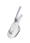 cellulite removal roller massage arm machine body Targeted vacuum fat reduction