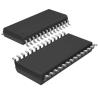 Buy cheap MSP430G2213IPW28 from wholesalers