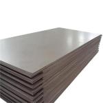 310 310S 0.1MM To 6MM Sheets Stainless Steel Temperature Resistance For Boiler