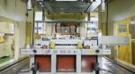 Air Conditioning Plant and Engineering General Contract