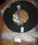 JUKI 2050 2060 XY BEAR ZT CABLES 40002233