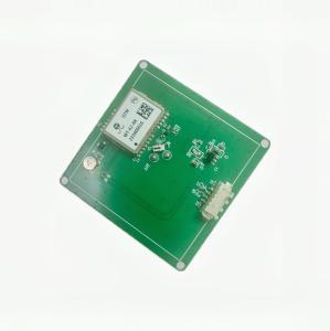 Wholesale Compact GPS Module with RTK for High Altitude Applications from china suppliers