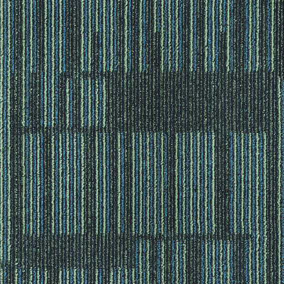 modern Hotel carpet