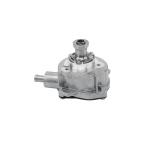 Car Model F01 F02 E71 Auto Brake System Vacuum Pump For BMW E61 Z4 E84 OE