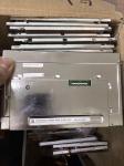 TCG070WVLPEANN-AN30 Kyocera 7INCH LCM 800×480RGB 700NITS WLED LVDS INDUSTRIAL