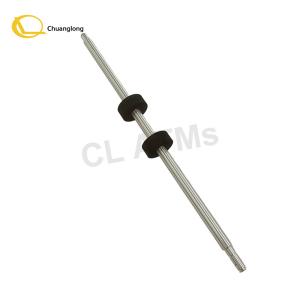 Wholesale 01750375074 1750375074 Diebold Nixdorf ATM Parts DN100 DN100D DN200 Transport Shaft 28x9 CPL from china suppliers