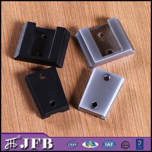 Wholesale full extension runners hardware wardrobe drawer parts hardware furniture fittings from china suppliers