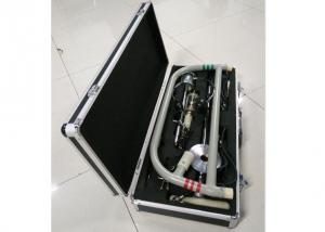 China Cable Fault Locator on sale