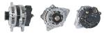 ALTERNATOR FOR CHERY,HYUNDAI
