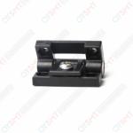 SMT spare parts DEK HINGE SOUTHCO E6-10-301-20 131677