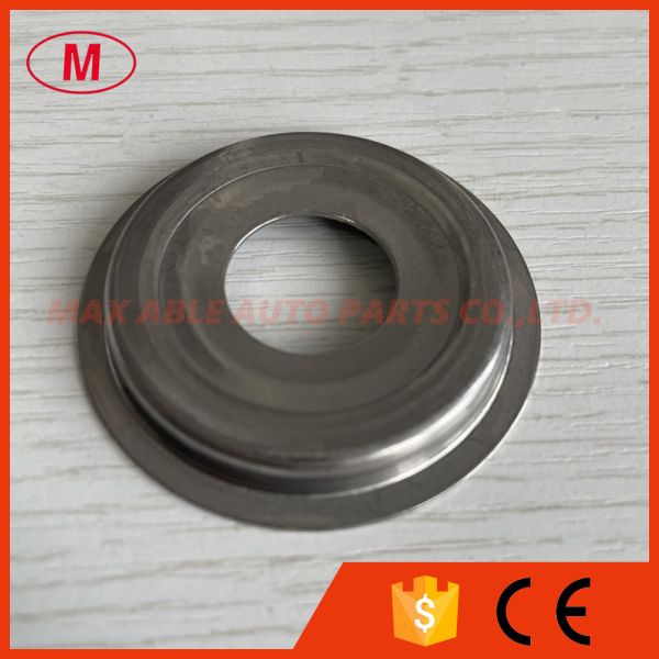 RHF4H VT10 1515A029 turbocharger heat shield for Mitsubishi L200 2.5 TD 4D5CDI VT10 VC420088 VA420088