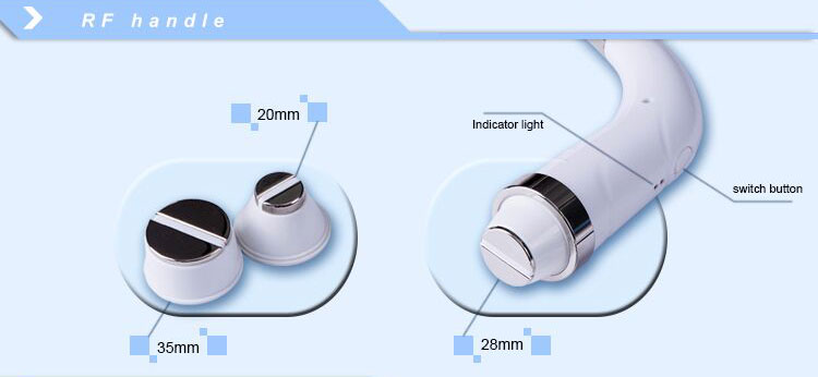Medical OPT SHR Machine Aesthetic Beauty Salon Devices ROHS Certification