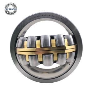 Wholesale Axial Load 292/1000-E1-MB Thrust Spherical Roller Bearing 1000*1320*190mm Iron Cage Brass Cage from china suppliers