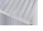 680W Samsung LM301B Horticulture LED Grow Lights