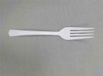 Wholesale Plastic Fork