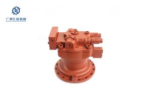 Wholesale M2X150 Hydraulic Swing Motor Parts For DH225 Excavator Machinery Spares from china suppliers