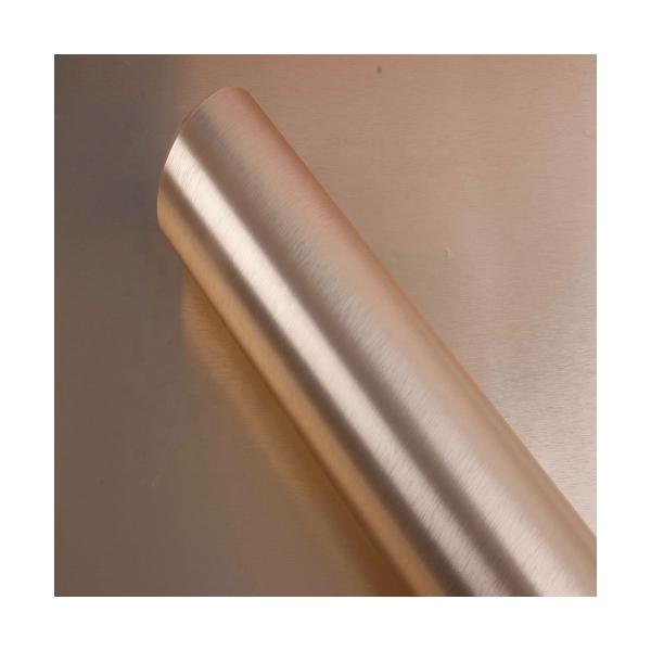 Classic Geometric Pattern Kitchen Stickers Waterproof Oilproof Metallic Wall