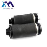 Front Suspension Air Spring for Mercedes W164 Airmatic Shock Strut Air Bellow