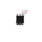 MPS-3117-006GC SMD Electronic Pressure Sensor For Sphygmomanometer