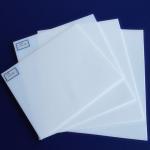Carbon Filled PTFE Sheet