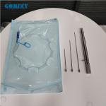 2 In 1 Non Surgical Liposuction Machine 980nm Lipolysis Laser Machine