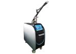 pigment removal korean brand multifunctional maquina ps discovery pico laser for