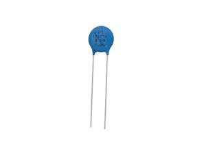 Wholesale Varistor / HRV / Common / High Temperature Resistant Type / HVR Yellow Series from china suppliers