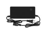 5A 12V Li Ion 4S Smart Battery Charger For Lithium Ion Battery