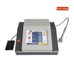Ce Approved Vascular Removal Machine Portable , 980 Nm Diode Laser