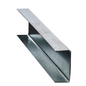 Wholesale JIS SS400 Astma36 U Shape Carbon Steel Channels OEM from china suppliers