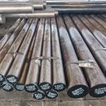 High Strength Turbine Blade Steel DIN X17CrNi16-2 1.4057