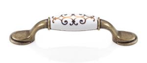 Wholesale Customized Size Door And Cabinet Handles For Wardrobe Easy Installation from china suppliers
