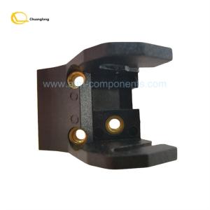 Wholesale ATM Parts Diebold Block Fork 49-006708-000C 49006708000C 49-006708-000L 49006708000L from china suppliers