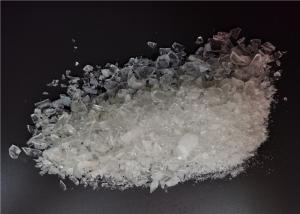 Wholesale Saturated Polyester Adhesive Solid State Tgic Powder from china suppliers