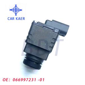 Wholesale 52610-0634 from china suppliers