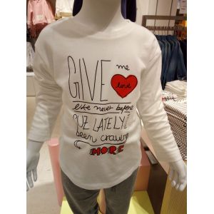 Wholesale Children Collection from china suppliers