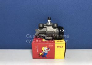 Wholesale Front Right Brake Wheel Cylinder For JMC 1040 1041 1043 1044 350123012 from china suppliers