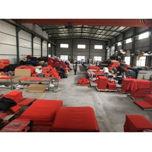 Xiamen ARTES Plasti products Co.,Ltd.