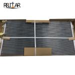 Car Air Conditioning Radiator 3W0820411 3W0820411E