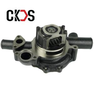 Wholesale AUTO ENGINE PARTS ENGINE COOLING WATER PUMP FOR BMW 1 Series 2.0L B48 B20 A 11518638026 from china suppliers