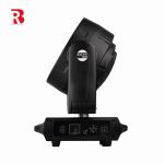 Beam Spot Wash Moving Head Stage Light Manufacture for event