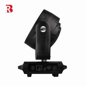 Wholesale LED Moving Head Stage Light Manufature For Event from china suppliers